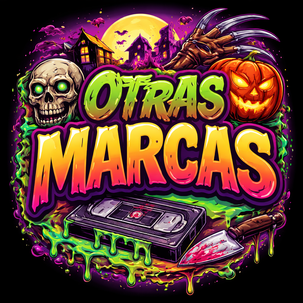 Otras Marcas