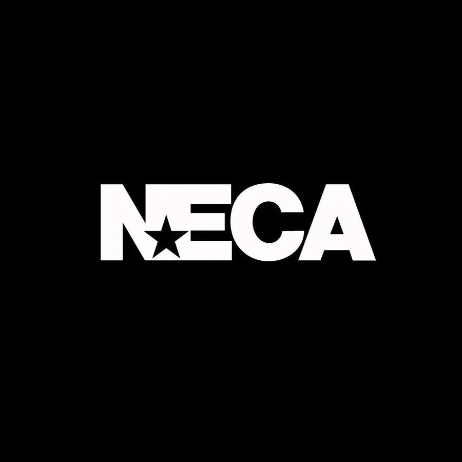 Neca Ultimate
