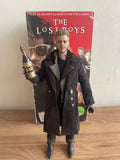 THE LOST BOYS- DAVID ESCALA 1/6 SIDESHOW COLLECTIVE