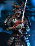 🤘 Set NECA Iron Maiden Future Past (Eddie doble pack)