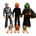 Halloween III SEASON WITCH TRICK OR TREAT STUDIOS 1/6