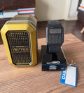 Casio CA -53W EDICIÓN ANIVERSARIO ⌚️⌚️⌚️⌚️