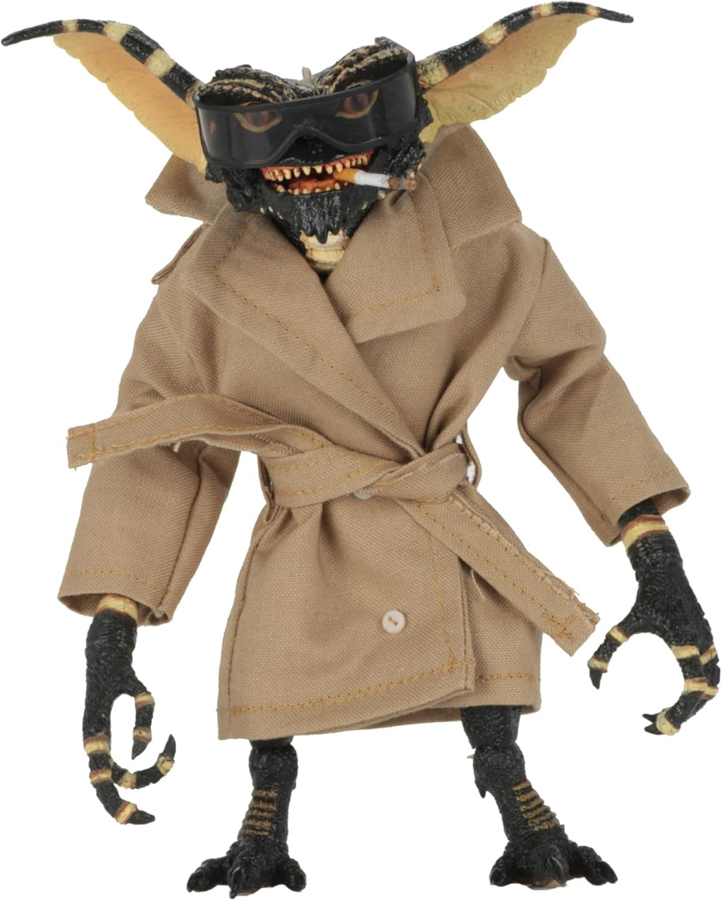 Gremlins Ultimate Flasher Neca
