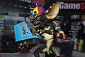 Gremlins Ultimate Gamer Neca