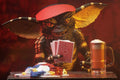 Gremlins Ultimate Flasher Neca