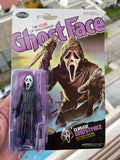 👻🔪 CLASSIC GHOST FACE 🔪👻
🎃 THE ICON OF HALLOWEEN® FUN WORLD 🎃