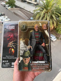 Wes Craven"s New Nightmare Neca Cult Classics Series 2 Hall of Fame