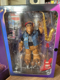 🎸 ALF – ULTIMATE BORN TO ROCK 👽🤘