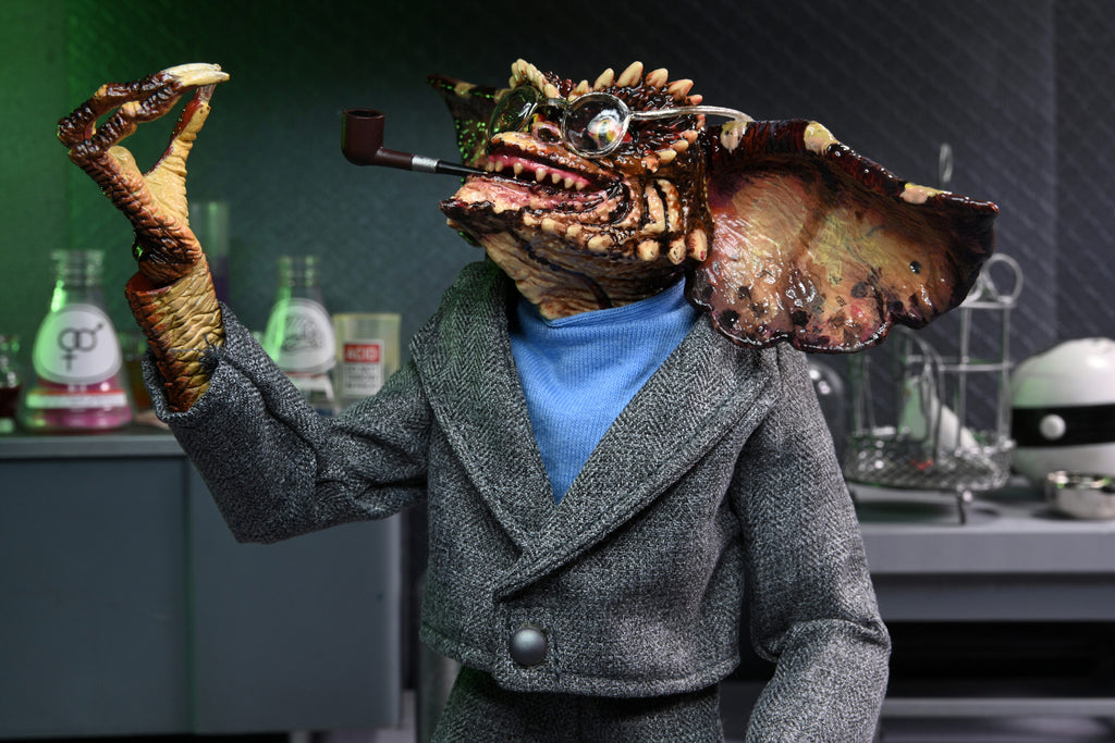 Gremlins Ultimate Brain Neca