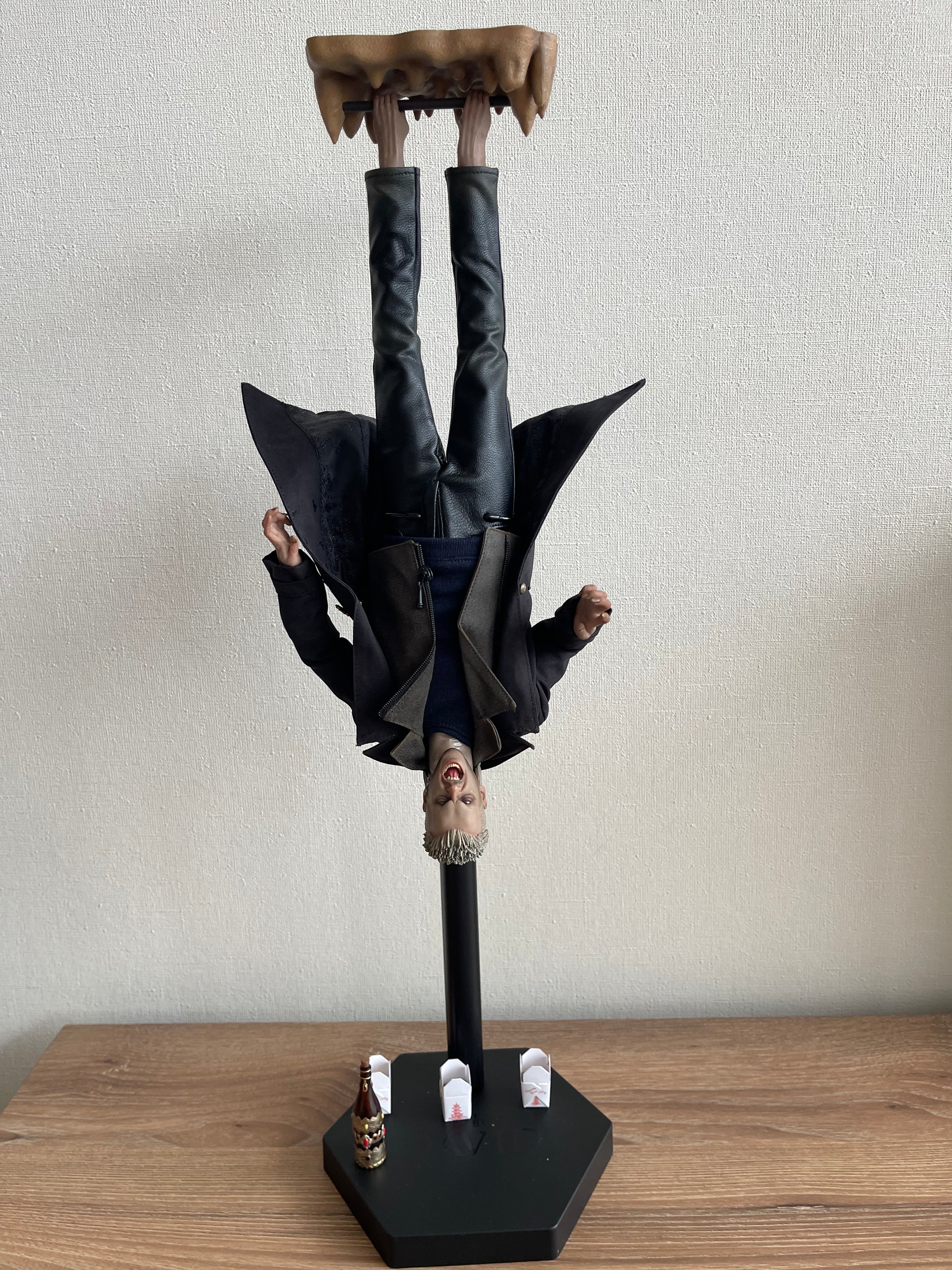 THE LOST BOYS- DAVID ESCALA 1/6 SIDESHOW COLLECTIVE