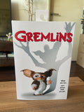 GIZMO (MOGWAI) GREMLINS NECA ULTIMATE