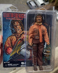 🪚💀 LEATHERFACE – THE TEXAS CHAINSAW MASSACRE III 💀🪚