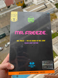 figura Mr. Freeze Gold Label – McFarlane Toys (DC Multiverse)