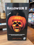 Michael Myers 1/6 (Halloween II – 1981) – Trick or Treat Studios