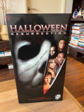 Michael Myers 1/6 (Halloween: Resurrection) – Trick or Treat Studios