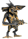 Neca Nes 8-Bits Gremlins