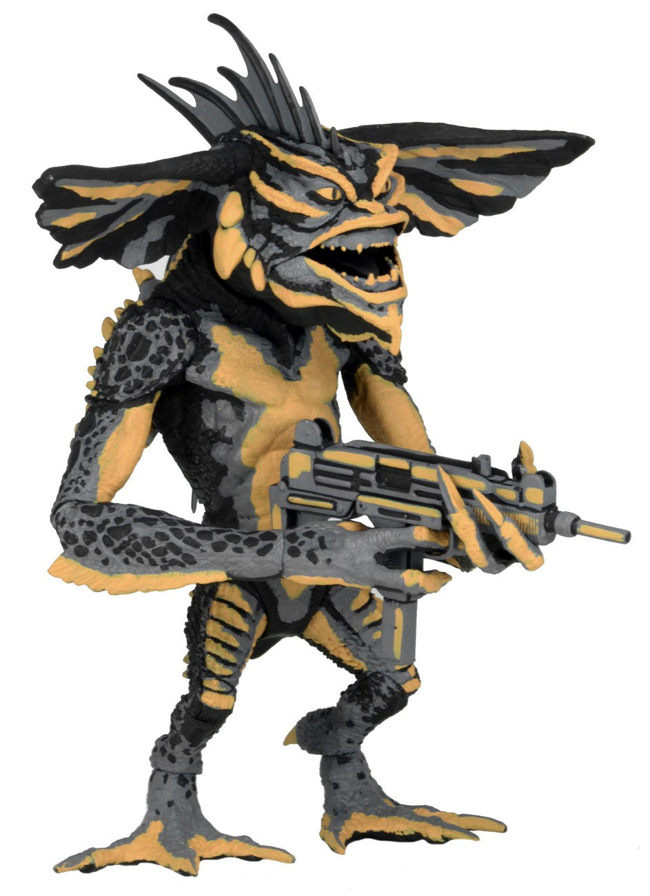 Neca Nes 8-Bits Gremlins