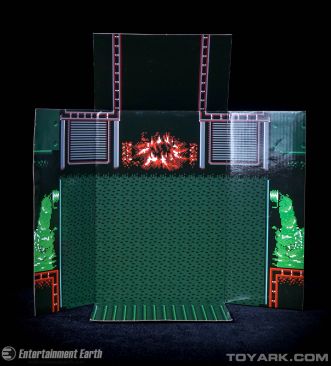 Neca Nes 8-Bits Gremlins