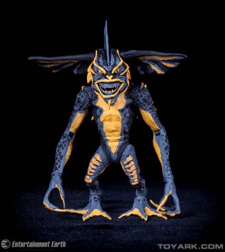Neca Nes 8-Bits Gremlins