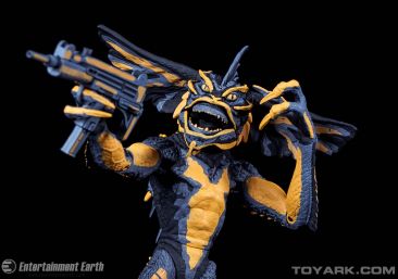 Neca Nes 8-Bits Gremlins