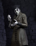 Nosferatu Ultimate Count Orlok Neca (Color)