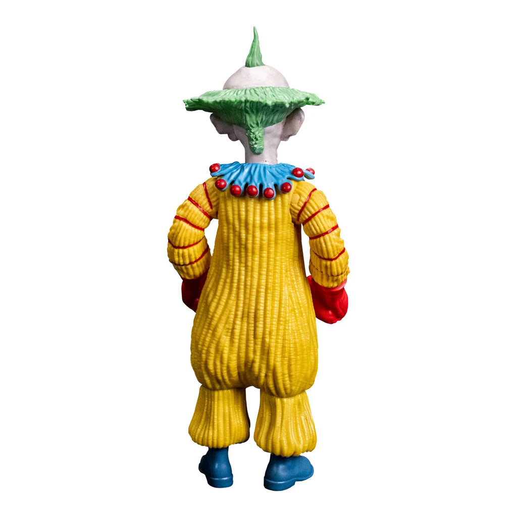 Shorty, Killer Klowns  de Trick or Treat Studios