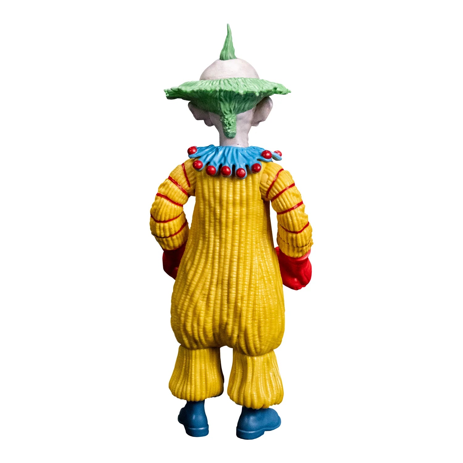 Shorty, Killer Klowns  de Trick or Treat Studios