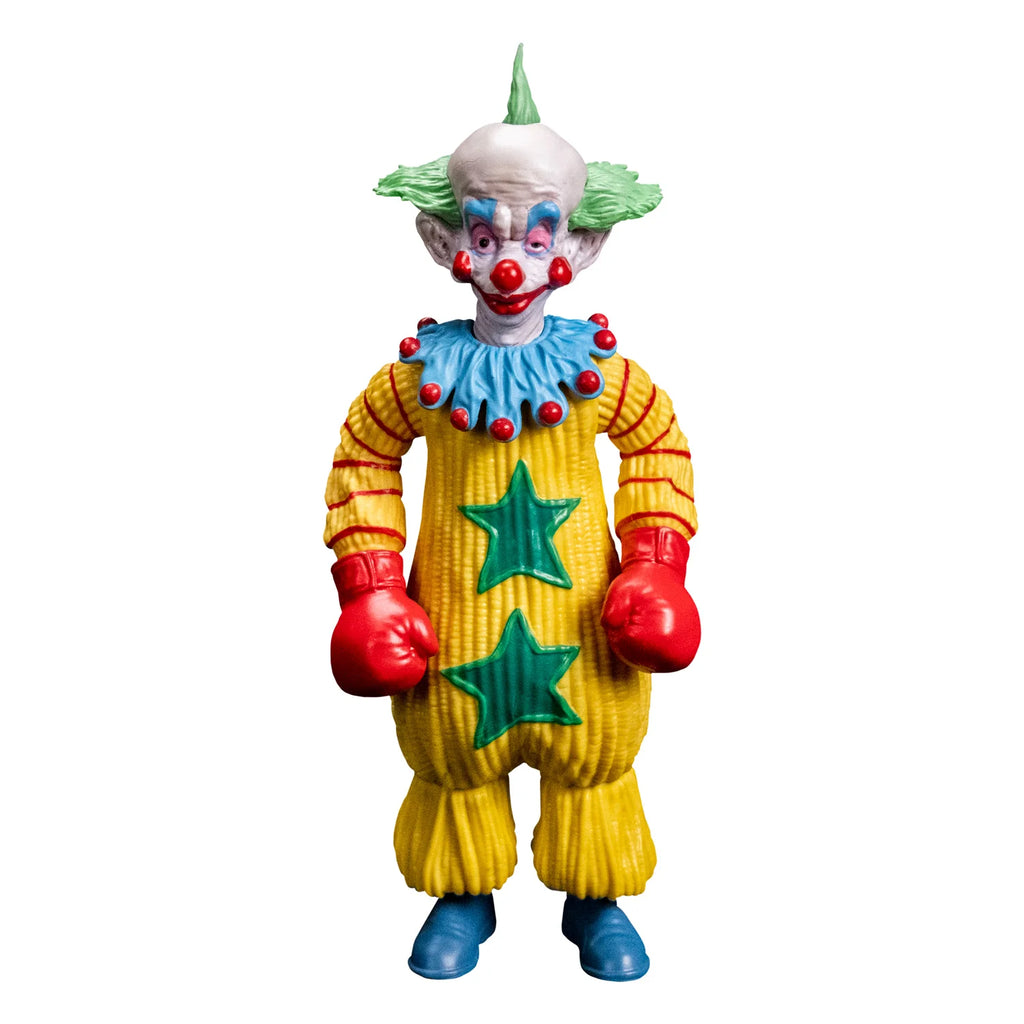 Shorty, Killer Klowns  de Trick or Treat Studios