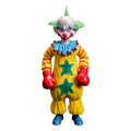 Shorty, Killer Klowns  de Trick or Treat Studios