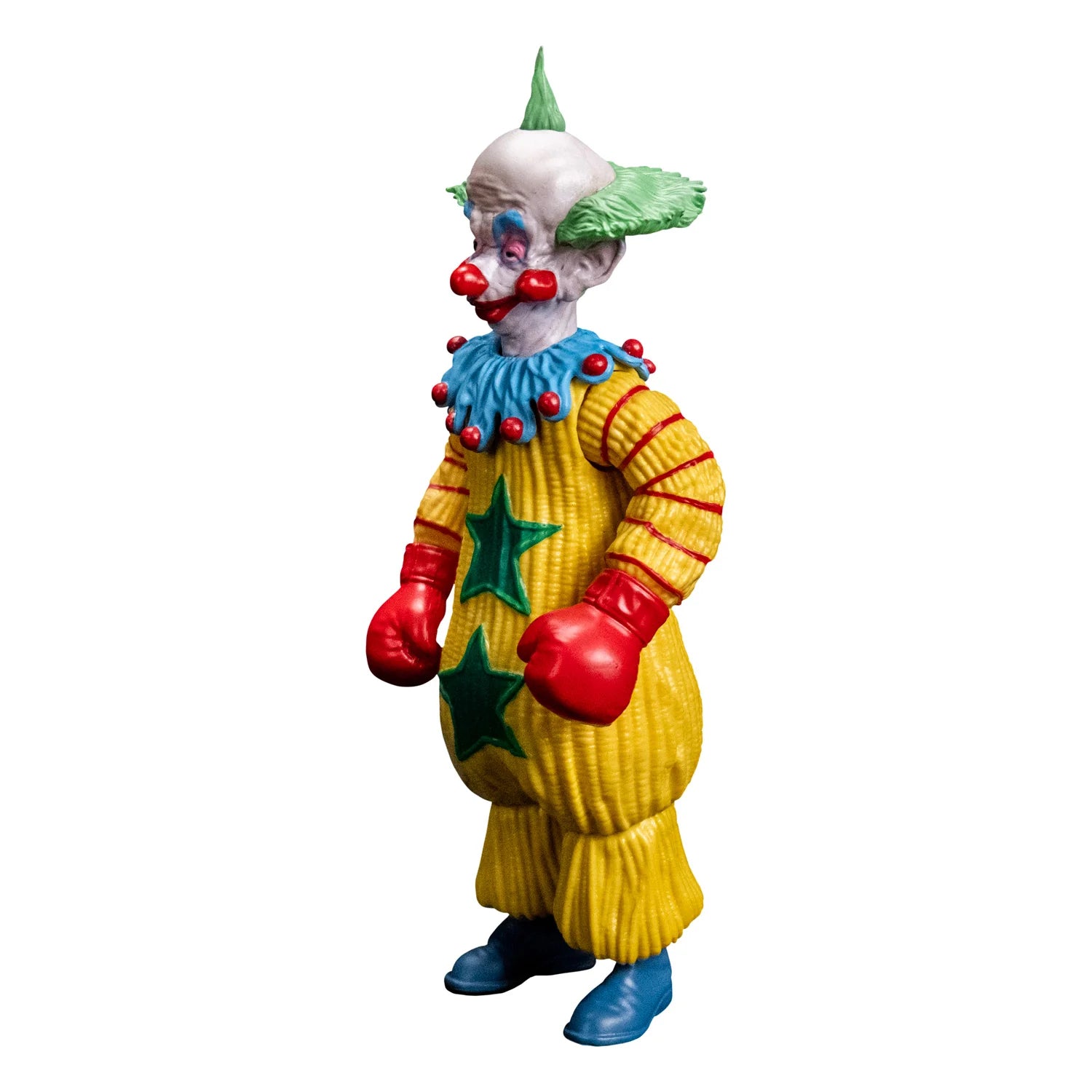 Shorty, Killer Klowns  de Trick or Treat Studios