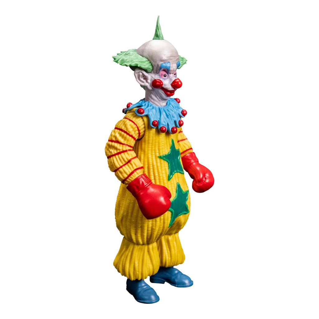 Shorty, Killer Klowns  de Trick or Treat Studios