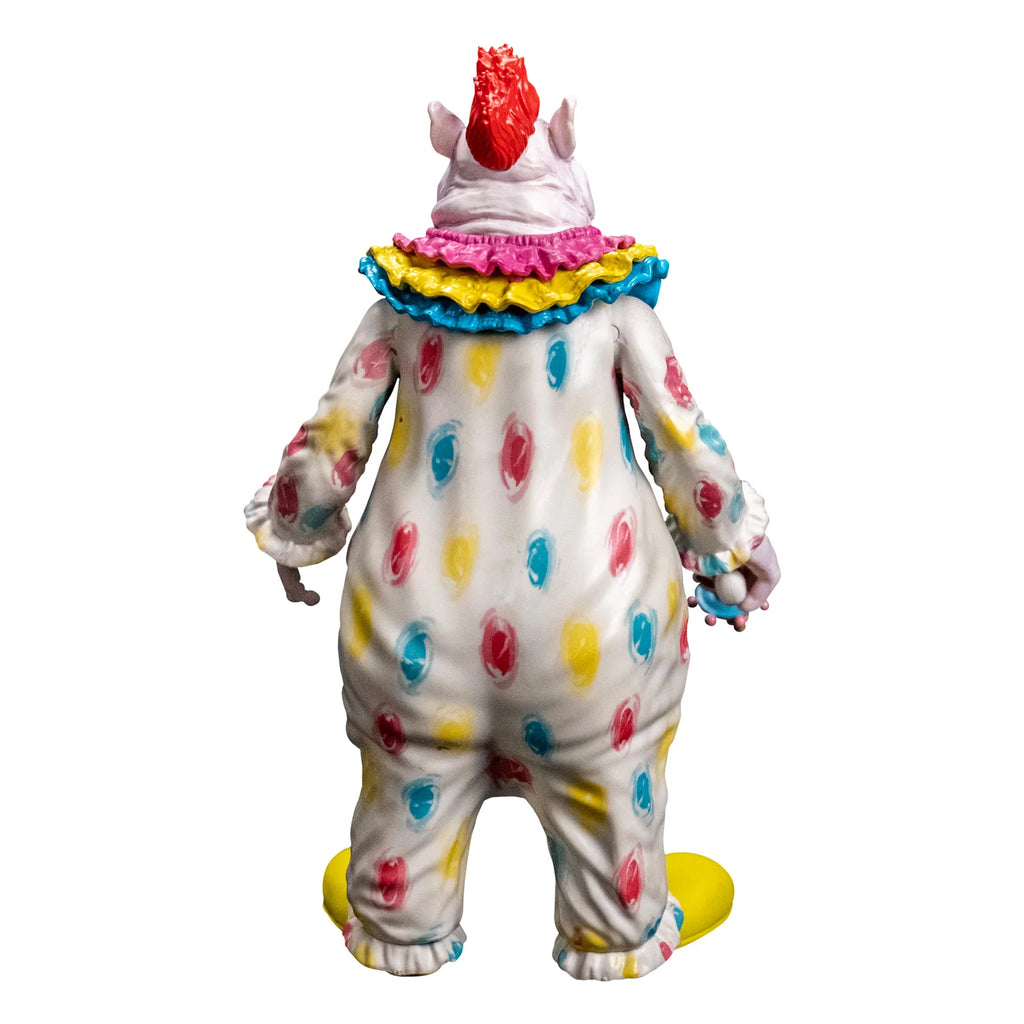 Fatso Killer Klowns Trick or Treat Studios