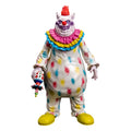 Fatso Killer Klowns Trick or Treat Studios