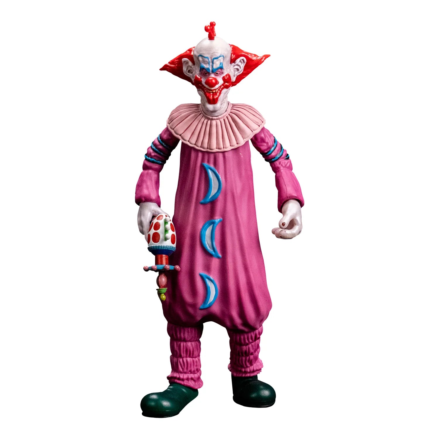 Slim The Killer Klowns Trick or Treat Studios