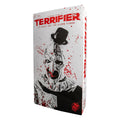 Art The Clown (Terrifier) Trick or Treat Studios escala 1/6