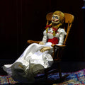 Annabelle Neca Ultimate