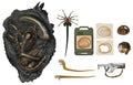 Accessory Set Alien: Romulus (2024), NECA