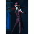 Crooked Man Neca Ultimate
