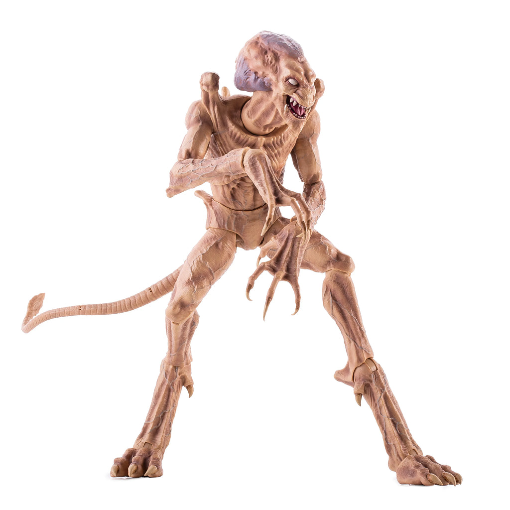 Pumpkinhead Syndicate Collectibles escala 1/6