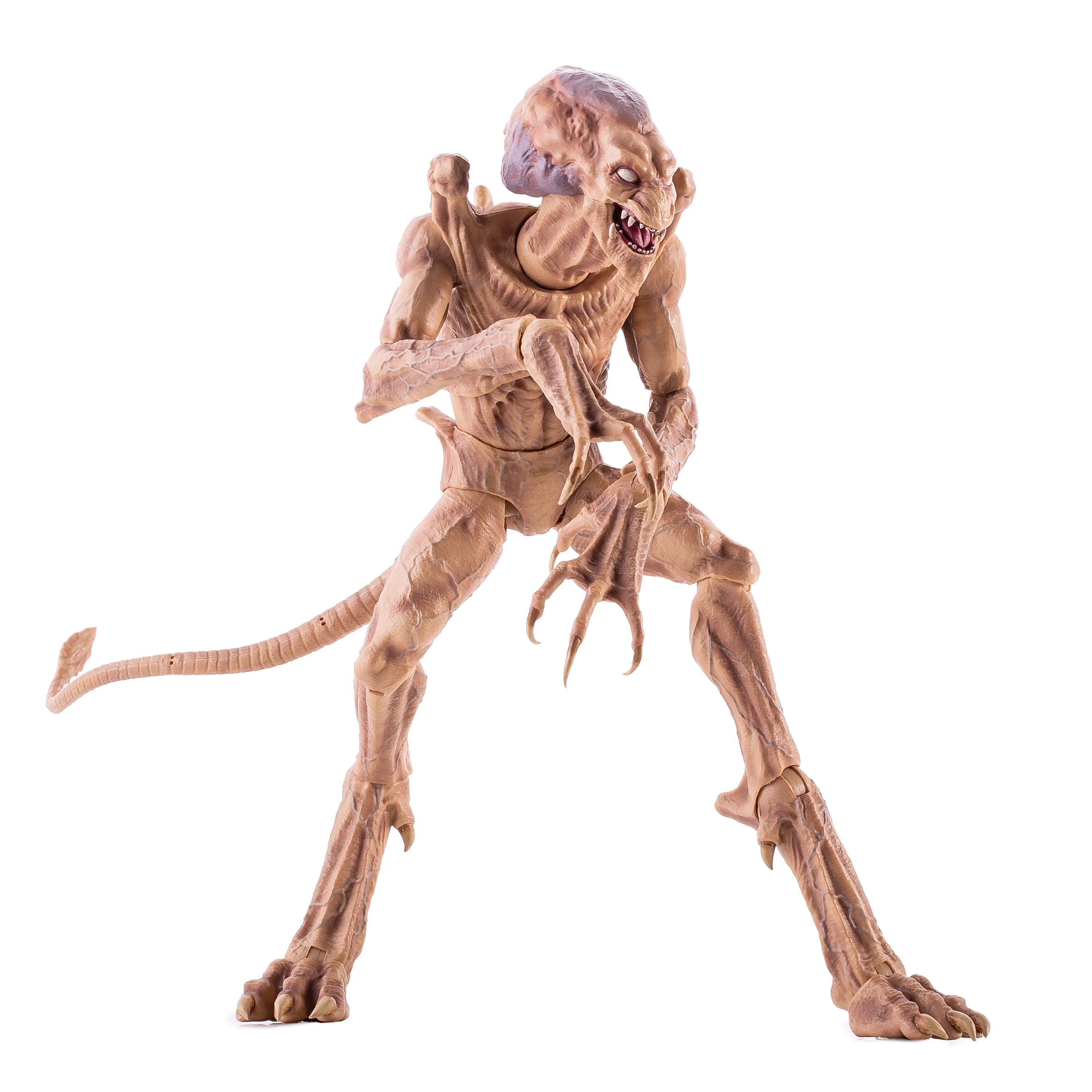 Pumpkinhead Syndicate Collectibles escala 1/6