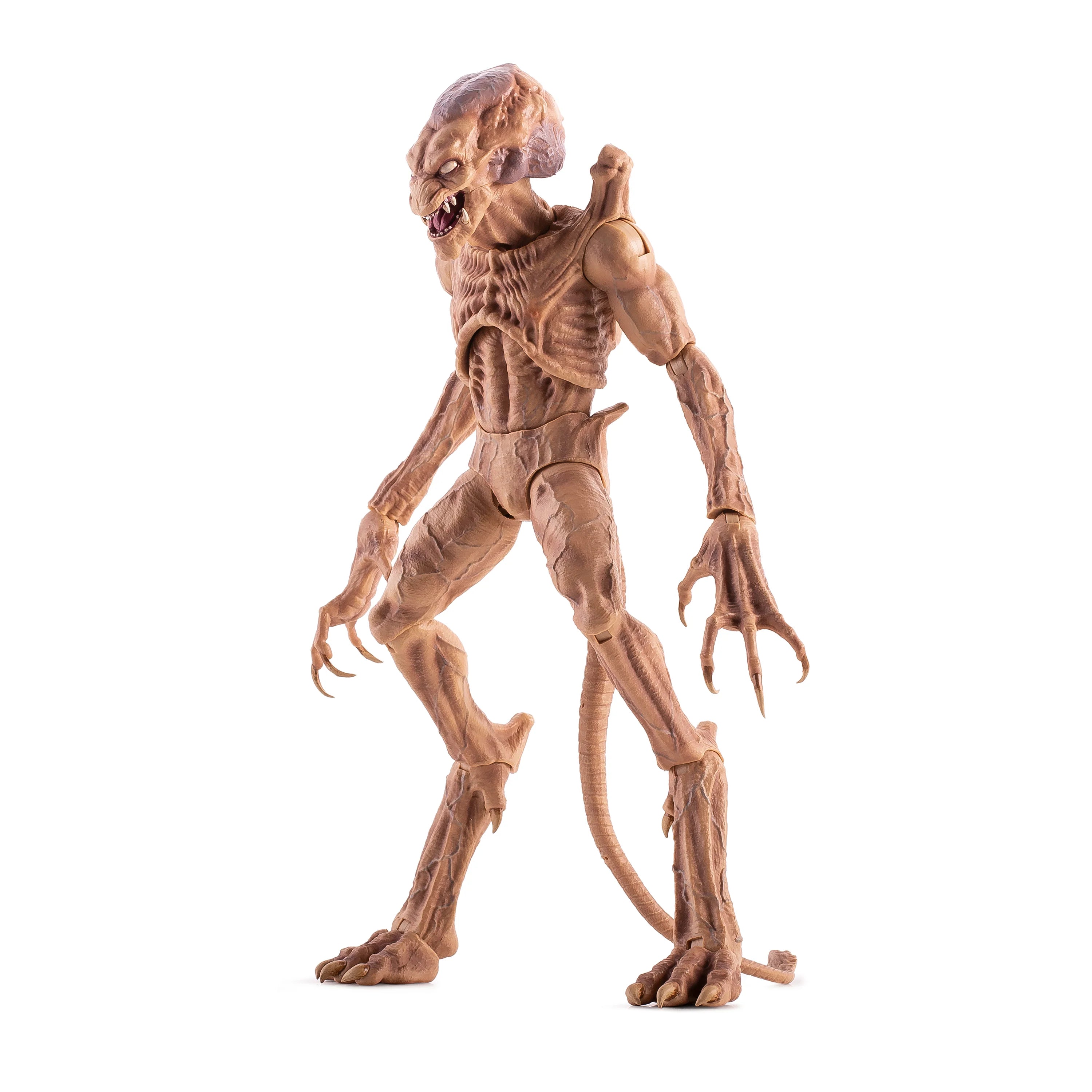 Pumpkinhead Syndicate Collectibles escala 1/6