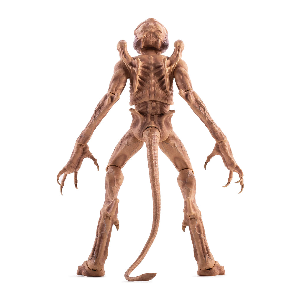 Pumpkinhead Syndicate Collectibles escala 1/6