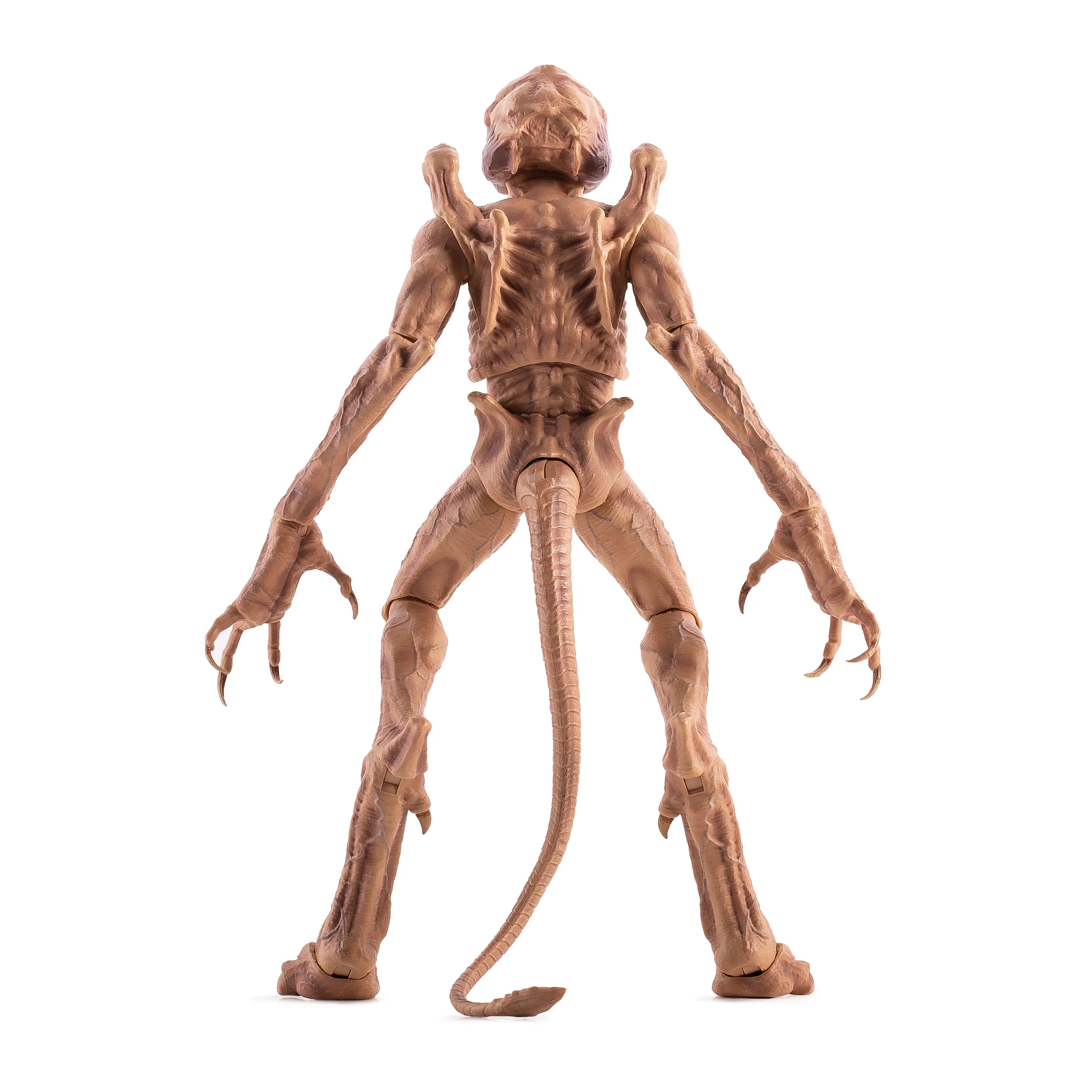 Pumpkinhead Syndicate Collectibles escala 1/6