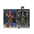 The Thing Ultimate MacReady V.3 (Last Stand)