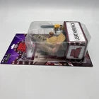 Neca Toony Leatherface en su version clasica