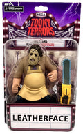 Neca Toony Leatherface en su version clasica