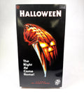 Dr. Samuel Loomis 1/6 (Halloween 1978) – Trick or Treat Studios