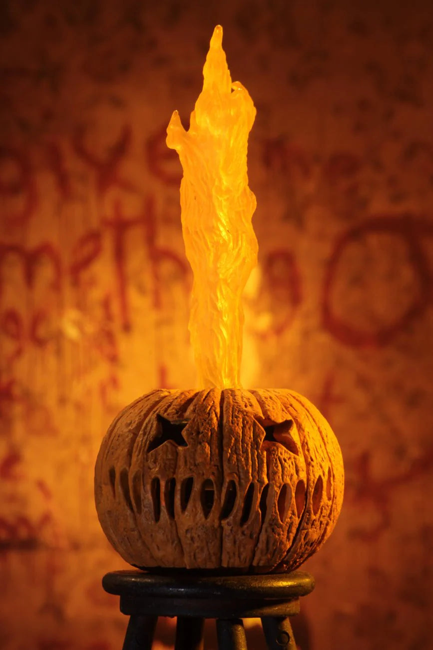 NECA Trick 'r Treat Ultimate Sam 7”
