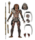 Predator Snake – Ultimate | NECA