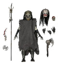 Predator Shaman – NECA Ultimate